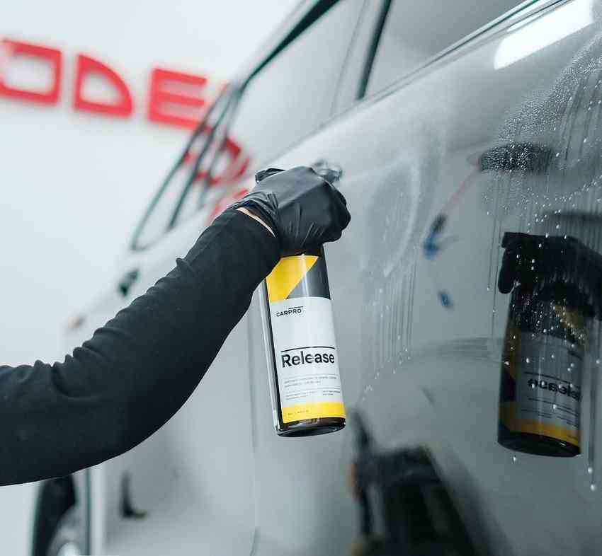 Express Premium Full House Deep Clean Service PackageStatic Auto Care 