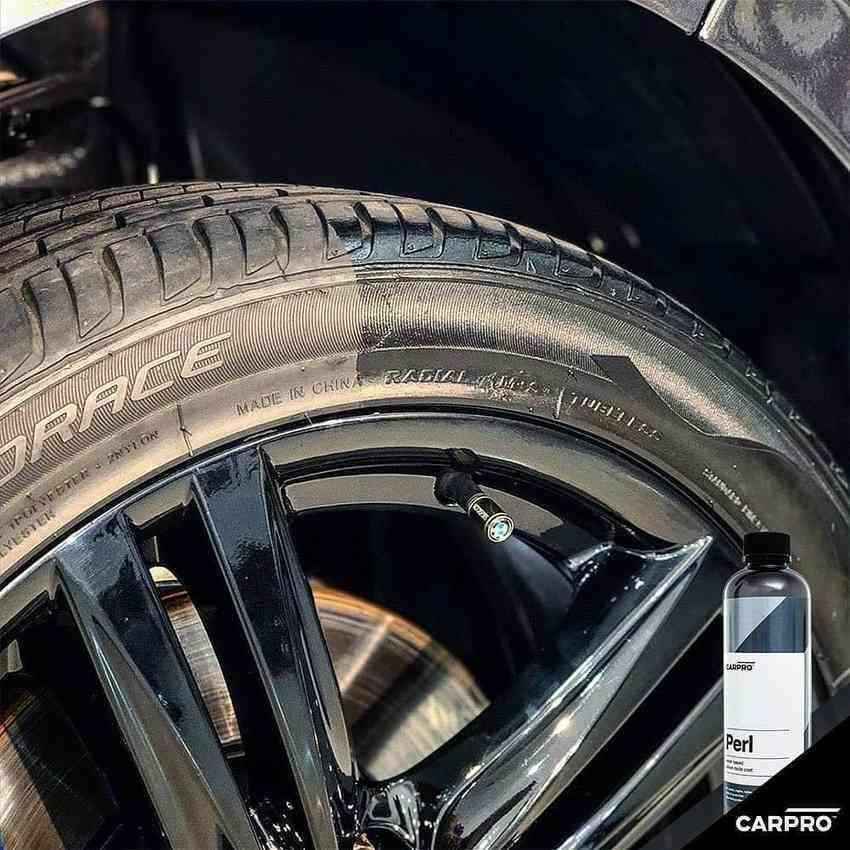Express Premium Full House Deep Clean Service PackageStatic Auto Care 